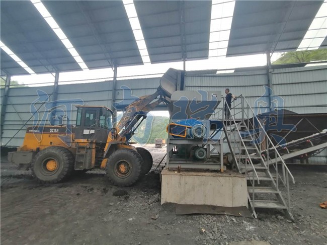 如何購(gòu)買合適又劃算的木屑烘干機(jī)？