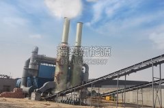【報價】河南煤泥烘干機多少錢一臺？