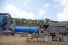  煤泥烘干機(jī)夏季購機(jī)有優(yōu)惠嗎？
