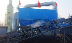 沫煤烘干機工作流程,沫煤如何更好利用？